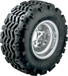 $143 New Genuine Ams V-trax 25X8-12 Kawasaki Mule Atv Front Rear Tire 0319-0246. Fixed Price $104.95.