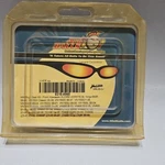 Balls Front Wheel Bearing/seal Kit 0215-0060. Fixed Price $20.68.