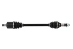 Balls AB8-CA-8-225 Extreme Front Axle. Fixed Price $269.95.