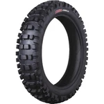 90/100-14 Kenda K774 Ibex Rear Tire. Fixed Price $51.96.