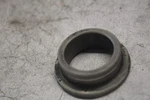 Front Axle Collar L=13 92152-0289 2008 Kawasaki Ninja ZX-6R. Fixed Price $19.00.