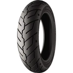 Michelin 160/70B-17 Scorcher 31 Harley-davidson Bias Rear Motorcycle Tire. Fixed Price $304.99.