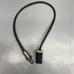 Bmw R1300GS Adventure Oxygen Sensor 2023 2024 2025 Oem 8532742. Fixed Price $92.70.