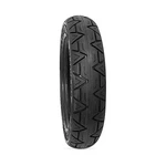 Kenda K673 Kruz Rear Tire 160/80-16 046731626B1. Fixed Price $109.99.