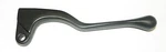 Wsm Honda 70-100 / 200 250 500 Xr Brake Lever 30-353, 53175-GM2-010. Fixed Price $9.97.