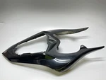 2007 2008 Yamaha Yzf R1 Oem Rear Back Tail Fairing Cowl Shroud 4C8-21711. Fixed Price $74.39.