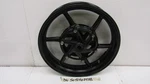 Front Wheel Rim Ducati Multistrada 1100 06 09. Fixed Price $319.90.