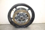 07-09 Yamaha FZ6 Front Wheel Rim BB713. Fixed Price $252.89.