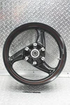 2002 Ducati Monster 600-900 Brembo Rear Wheel Rim 17XMT4.50. Fixed Price $299.99.
