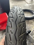 Harley Tires. Fixed Price $150.00.