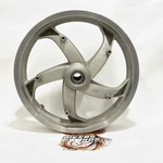Genuine Buell 2000-2009 Blast Rear Rim 16X2.75 Wheel G1309.TWAX. Fixed Price $60.00.