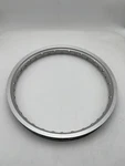 Suzuki Front Wheel Rim 21X1.85 55311-44B00 #31912. Fixed Price $232.05.