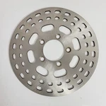 New Harley Fxr Screamin Eagle Front Brake Rotor Disc 1982-83 Sportster Shovel. Fixed Price $284.95.