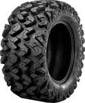 Sedona Rip Saw R/t Radial Atv Tire 30X10R14. Fixed Price $257.50.