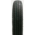 Kenda Trailer Tire - 279B1089. Fixed Price $41.39.