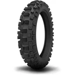 Kenda Washougal Ii K786 Rear Tire 90/100-14 (sticky) 047861440C0S2. Fixed Price $49.43.