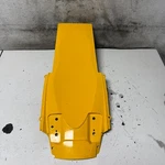 07-08 Suzuki Gsxr 1000 Oem Rear Undertail Fairing. Fixed Price $50.00.