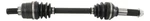 Balls Racing Xtreme-duty Axle Rear TRK-YA-8-336. Fixed Price $244.10.