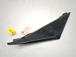 05 06 Suzuki GSXR1000 Right Side Gas Fuel Tank Cover 47111-41G0 Trsh Jr. Fixed Price $29.96.