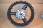 Suzuki Rear Wheel Rim 05-06 64111-35F11-019 Oem Kp. Fixed Price $129.95.
