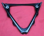 2008 - 2009 Suzuki Gsxr 600 / 750 Lower Center Cover #7103. Fixed Price $29.99.