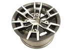 Kawasaki Mule Pro-fxr 18 Wheel Rim Front 49058-0625-31D #1 54373. Fixed Price $149.99.