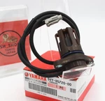 Yamaha Genuine Oem Parts Oil Level Gauge 5VY-85720-00-00 For YZF-R1. Fixed Price $100.50.