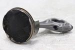 16-25 Yamaha Yzf R1 Oem Engine Motor Block Piston Connecting Rod *12K Miles* 3. Fixed Price $119.99.