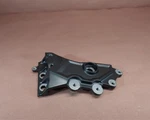 2025 22-25 Yamaha YZF-R7 YZFR7 Left Lower Subframe Engine Mount Bracket. Fixed Price $49.95.