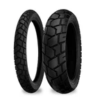 New Shinko 90/90-21 & 150/70R17 705 Dual Sport/adventure Bike Tire Set. Fixed Price $261.72.