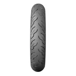 New Dunlop American Elite AE2 Front Tire 130/80B17 65H Bias Tl Harley Touring. Fixed Price $256.99.