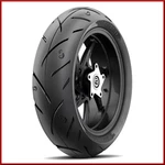 Roadmax Rear 190/50-17 (75H) Motorcycle Tire For Suzuki Honda Yamaha Harley Etc. Fixed Price $96.60.